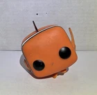 Funko POP! Disney Pixar Finding Nemo #73 Vinyl Figure