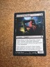 Magic The Gathering # Driver Of The Dead