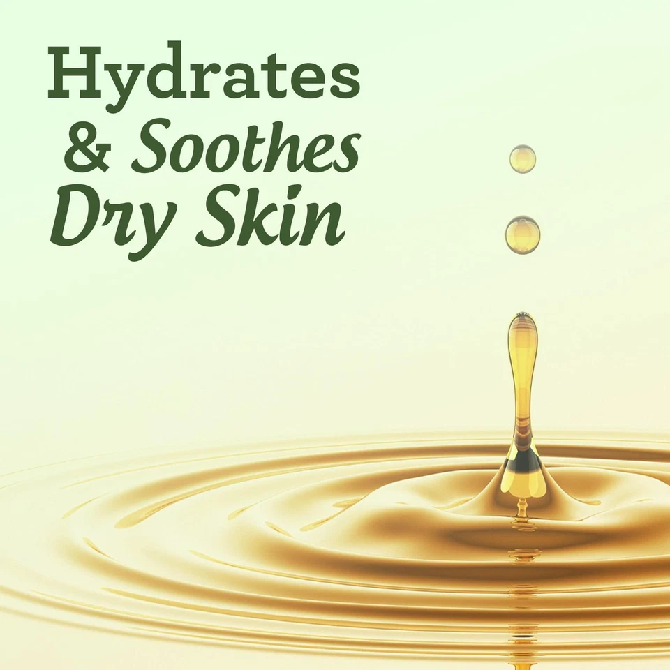 Spring Valley Vitamin E Oil with Keratin for Skin Health, 12000 IU, 2 fl oz - Image 4 of 4