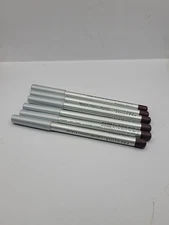 PRESTIGE CLASSIC LIP LINER PENCIL # L-04 cocoa  