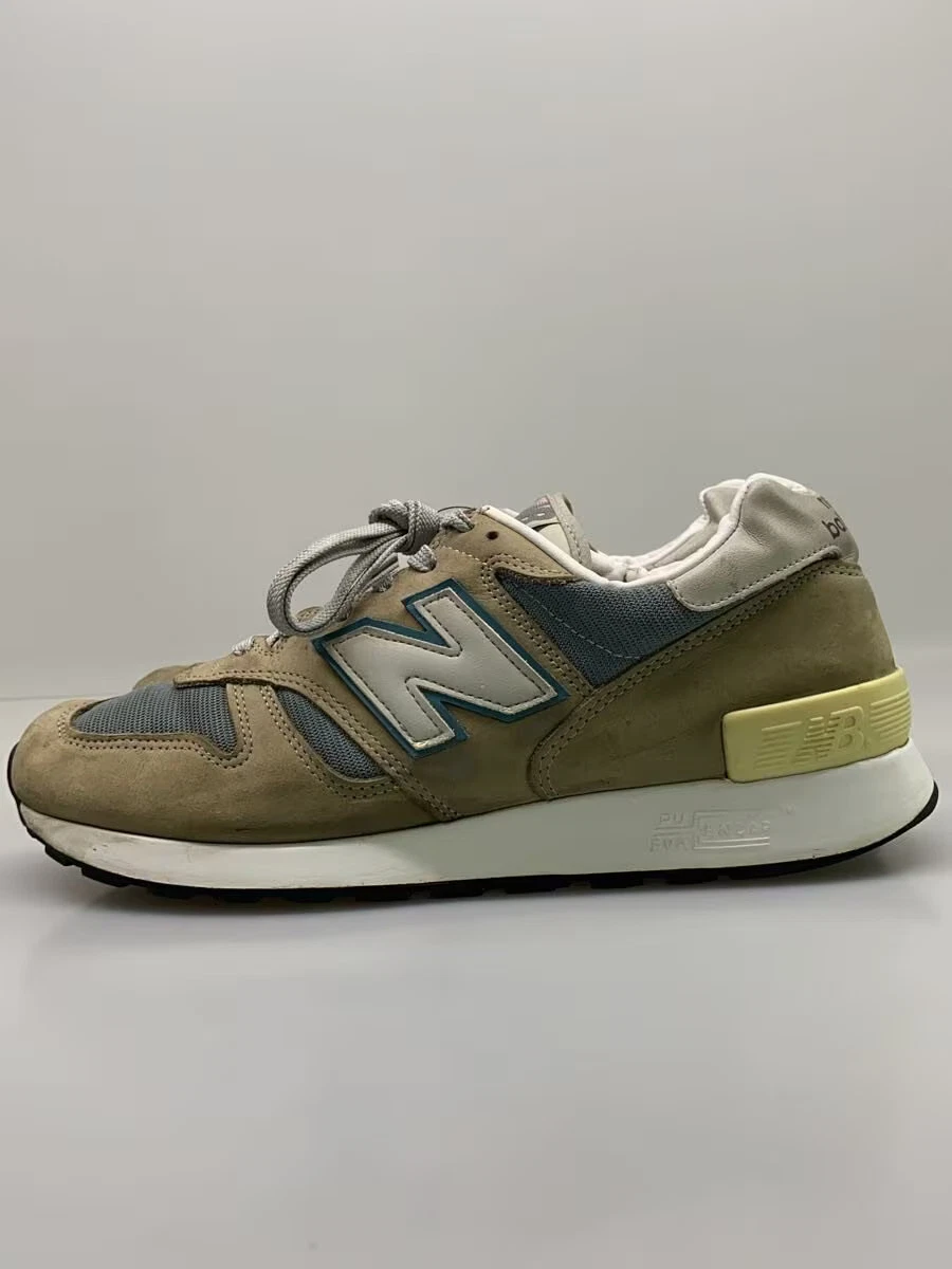 Preços baixos em New Balance 1300 Made in USA 35th Anniversary | eBay