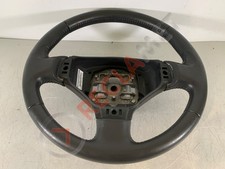 PEUGEOT 5008 STEERING WHEEL LEATHER 965984658B