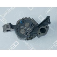 ÖLpumpe FüR Mercedes Benz OM 457 LA OM 460 LA 457 180 04 01 Oegermany