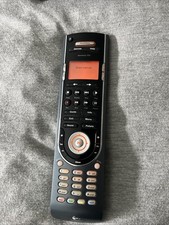 Télécommande Logitech Harmony 555Universal Remote