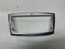 Mercedes-Benz ML W166 2014 Verkleidung Radio Navigation A1666801917 GRI42362 Mercedes-Benz ML W166 2014 Verkleidung Radio Navigation A1666801917 GRI42362