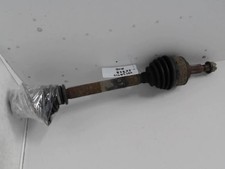 Cardan Renault VEL SATIS