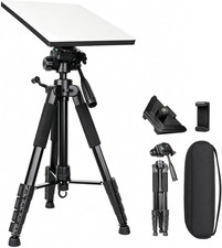Starlink Mini Tripod Mount, Aluminum Reinforced Tripod Stand