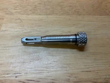 Viavi JDSU FBPT-LC-APC for P5000i Microscope