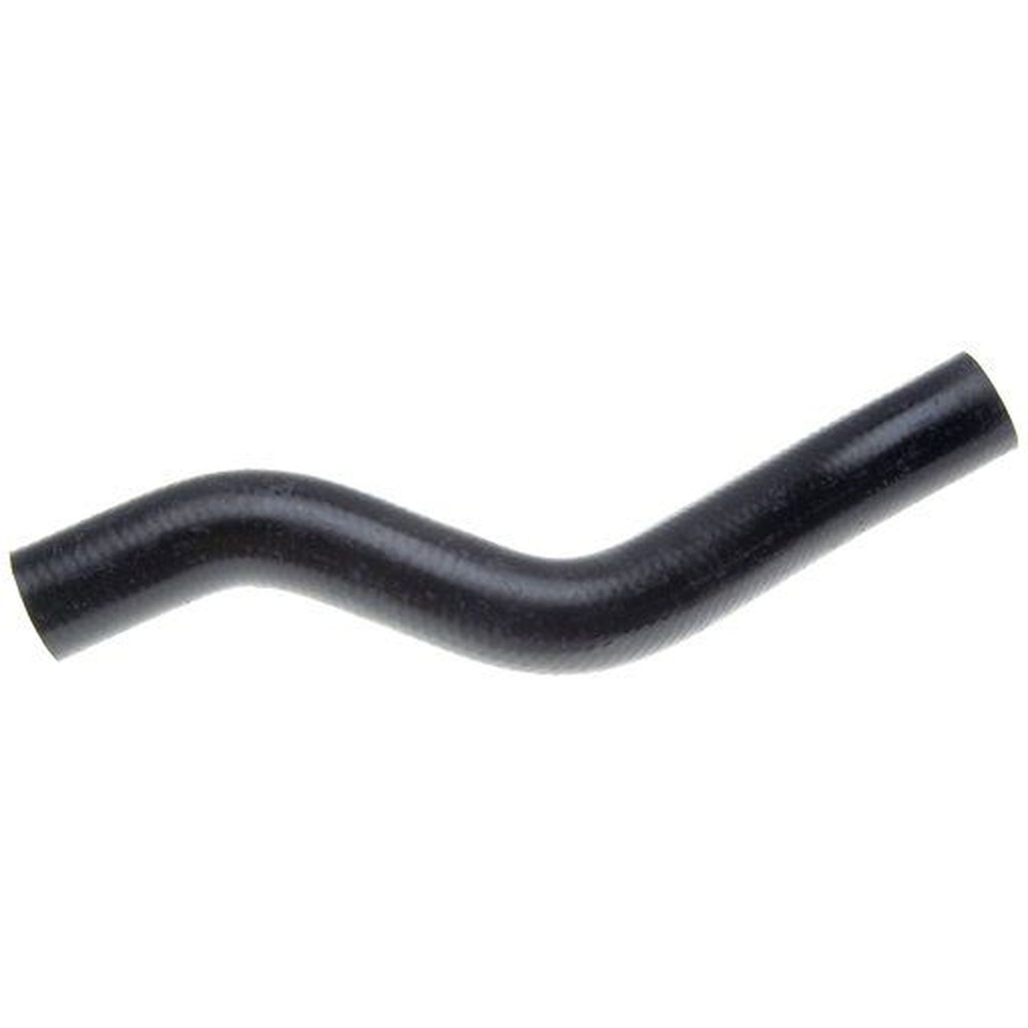 Gates 23153 Premium Molded Coolant Hose For 07-16 Avalon Camry ES350 Venza