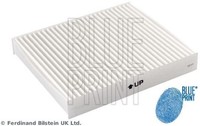 Blue Print ADN12518 Filter FüR Innenraumluft Innenraumfilter Filter