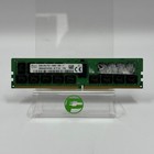 SK Hynix 32GB (1x32GB) RAM DDR4 2666MHz HMA84GR7AFR4N-VK ECC