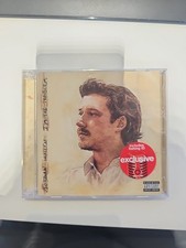 Morgan Wallen - Im The Problem Target Exclusi...