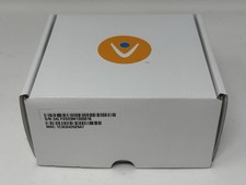 Vonage VDV23-VD Digital Internet Phone Service Adapter VOIP Router NEW