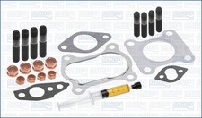 Montagesatz Lader AJUSA JTC11063 für A2 9A2 9A4 CRESSIDA CRUISER 9N2 AUDI TOYOTA