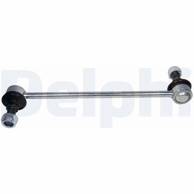 Koppelstange Stabilisator DELPHI TC1816 für HYUNDAI TUCSON SPORTAGE JM KIA Stahl