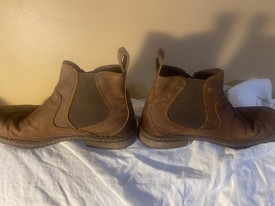 Men s Boots Born Hemlock