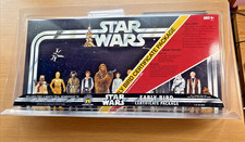 Star Wars Early Bird Certificate Package - COMPLETE BRAND NEW