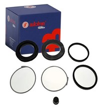 Etrier de frein Lexus LS