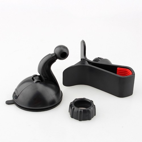Automatic Support -GPS With Adjustable Angles And Safe Cutting Handles For Easy - Picture 7 of 7