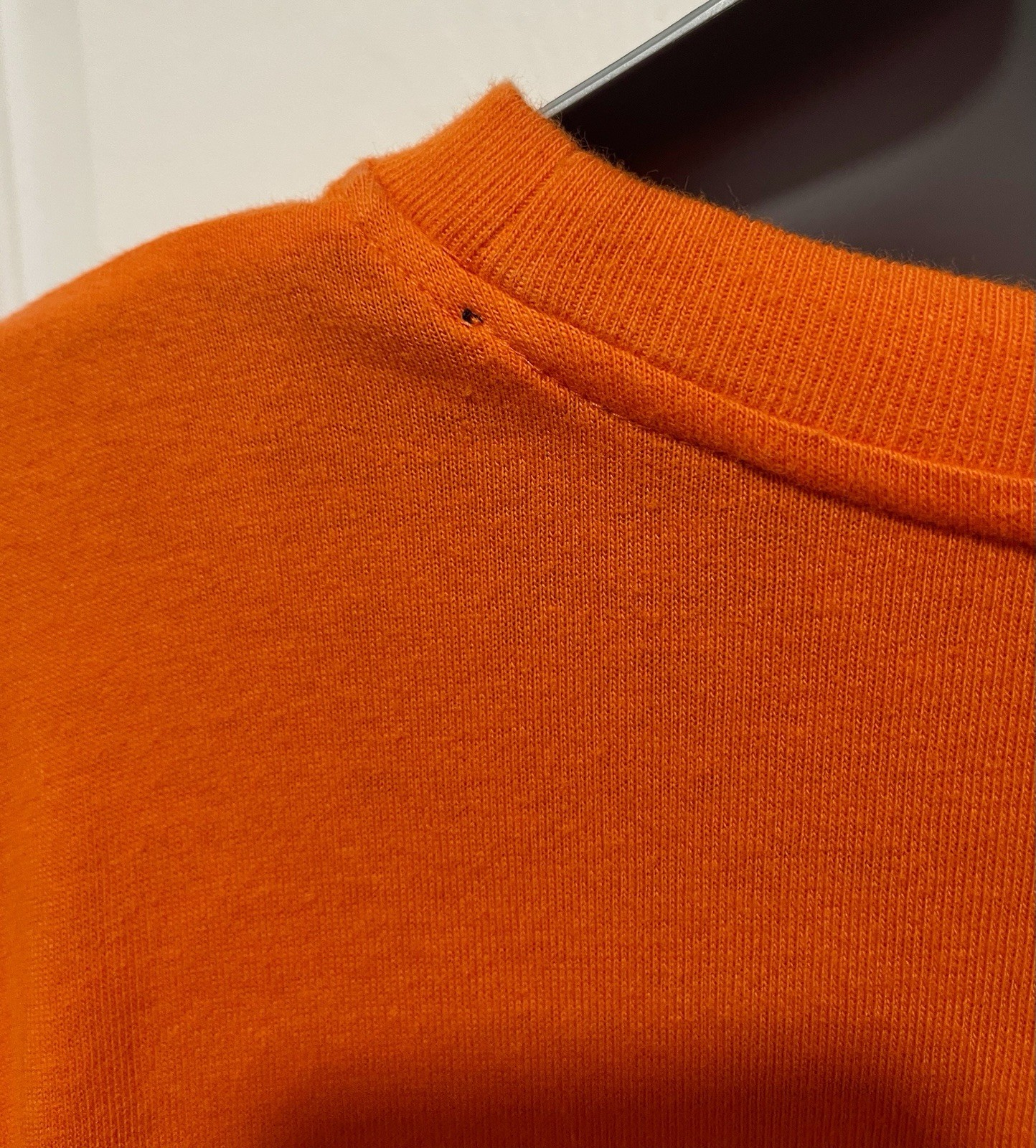 Vintage Chicago Bears 90’s T-Shirt Size 2X Nfl Approved Nice Condition Front thumbnail 6