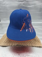 Florida Gators One Fit Fitted Hat Cap L/XL Top of The World The Swamp Football