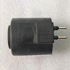 Solenoid valve coil 2AH/2B/2BH/3BH/3AH-C1/C3 ...
