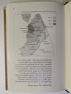 リサリサ＆カルト・ジャム・ウィズ・フル・フォース/ST