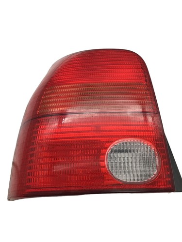 6022525 Rückleuchte links VW Lupo (6X/6E) 6X0 945 095 F