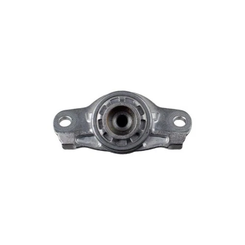 1x Coupelle de suspension BILSTEIN 12-281459 convient pour VAG - Photo 2/3