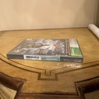 Picture 2 of 2
