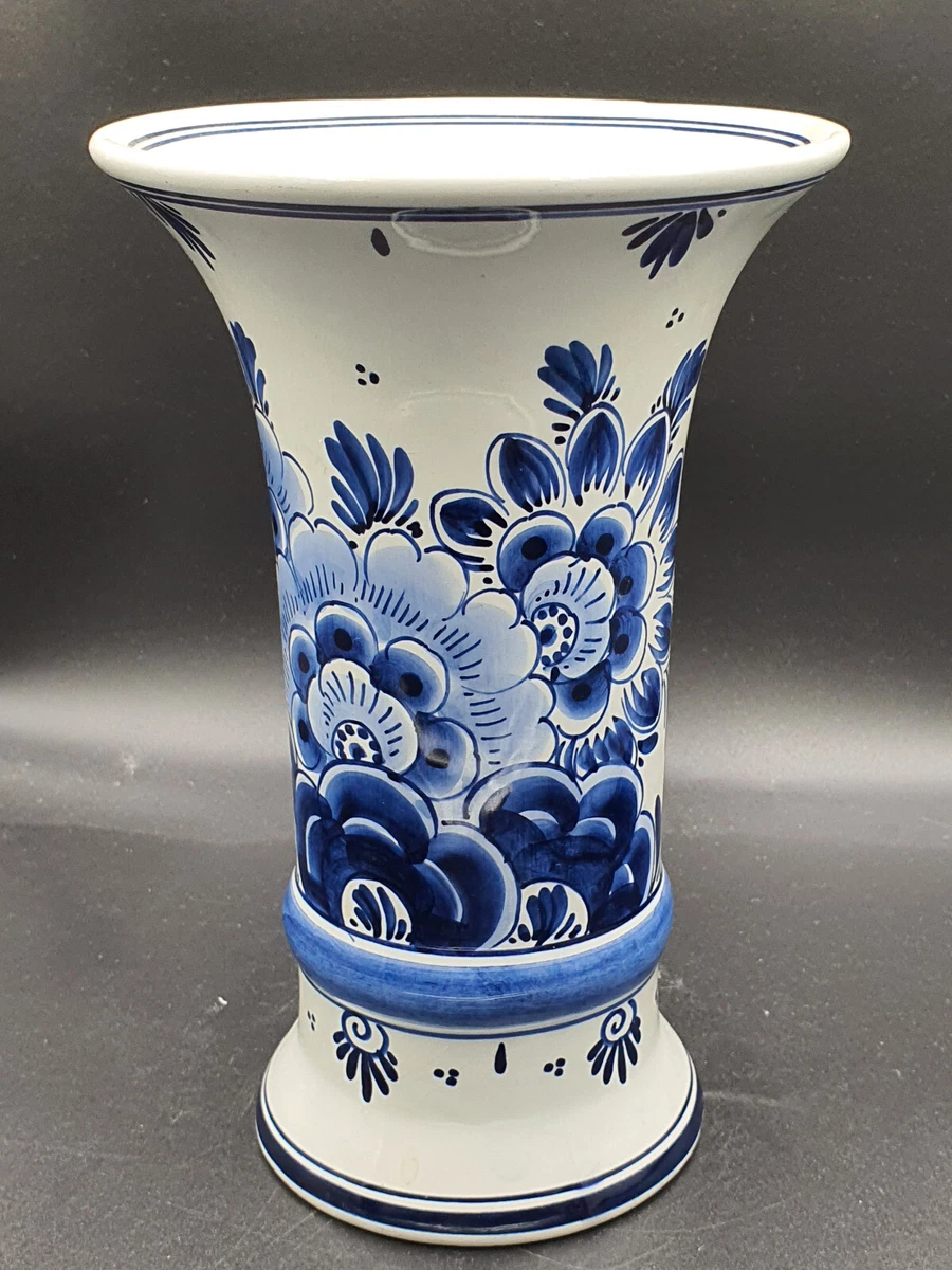 Scheidung Halskette Aktiv porzellan delft Barsch Durchbruch Besichtigung