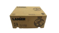 Lanier LDD120 Thermal Master 480-0357 - Free shipping