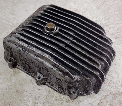 1979 Honda Cb650 Motor Oil Pan Outside Bottom for sale online | eBay