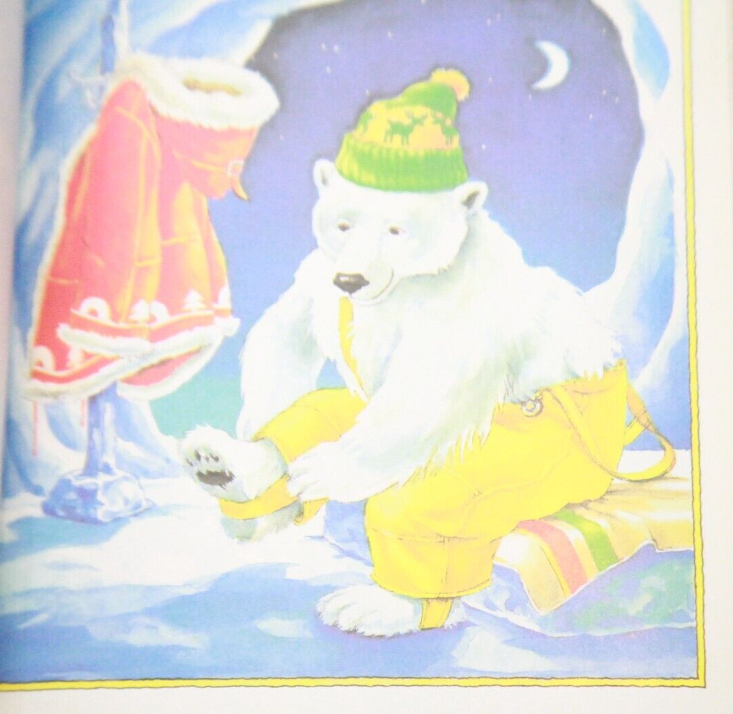 Franklin in the Dark Scholastic Paperback Childrens Book Paulette