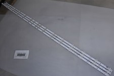 HISENSE 58R6E3 LED BACKLIGHTS TESTED WORKING 58R6E3 LED BACKLIGHTS
