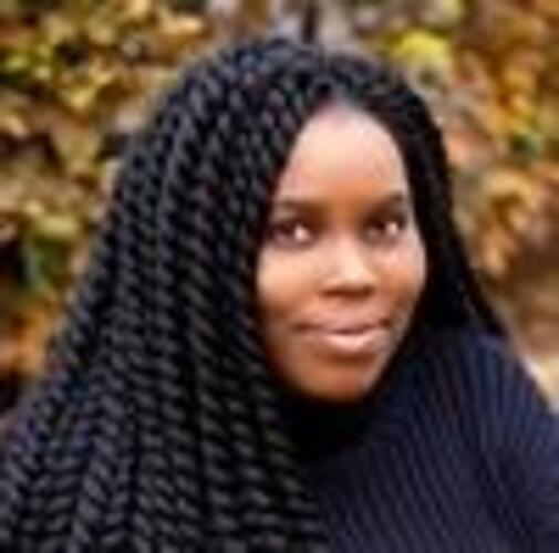 Thumbnail - Ace Of Spades | Faridah Àbíké-íyímídé | Taschenbuch | 480 S. |