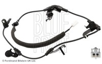 Blue Print Sensor DrehzahlfüHler Hinten Links Passend FüR Toyota RAV 4 III