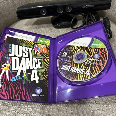 Kinect Just Dance Disney Party 2 Xbox 360 | Meses Sin Interés - Foto 13