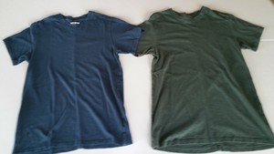 american giant slub t shirt