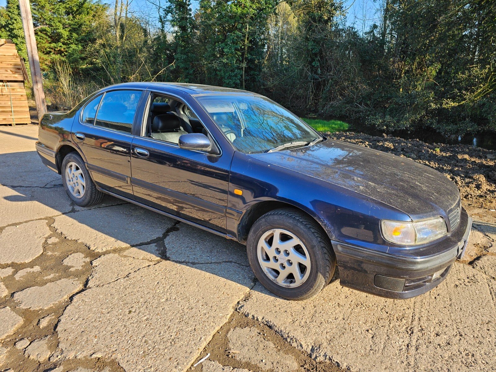 s-l1600.jpg