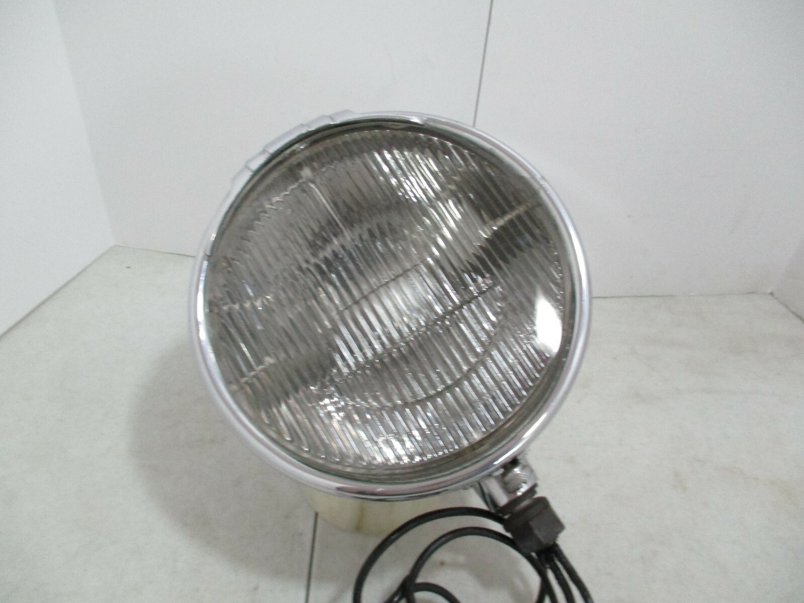 DESMOLITE spot light Rolls-Royce Phantom II 20/25 Phantom III  Bentley & Aston