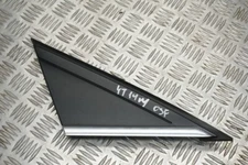 FORD FOCUS MK3 OSF QUARTER TRIM 2011-2015 YT14M