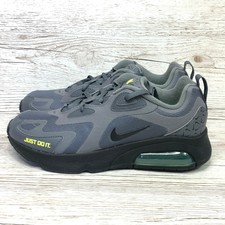 nike air 200 just do it