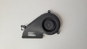 Apple iMac Model A1418 Lüfter Kühler Fan Ventilator MG90271V3-C010-S9A gebraucht