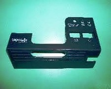 Maniglia Impugnatura Polti Vaporella Super Pro Carter Originale Polti SLS01817