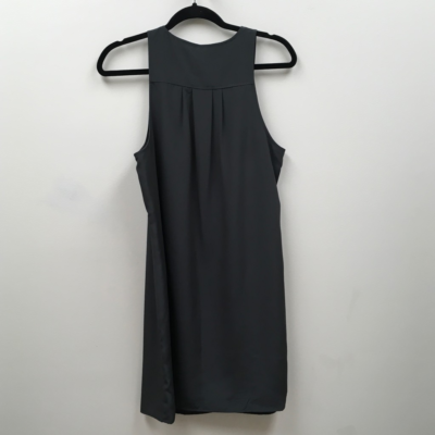 j crew pleated shift dress Collection Layered Organza Shift Dress For Women