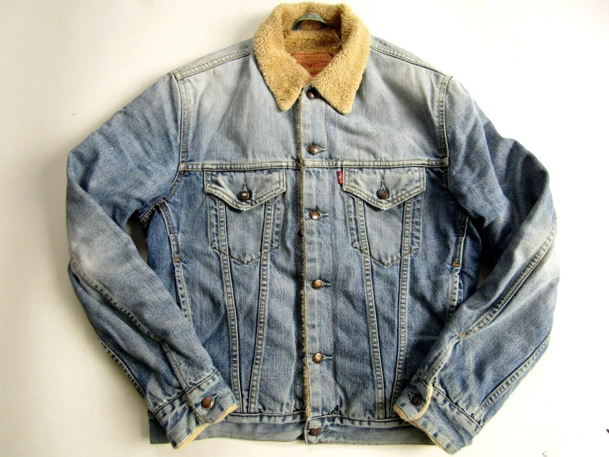 Levis 71550 sale