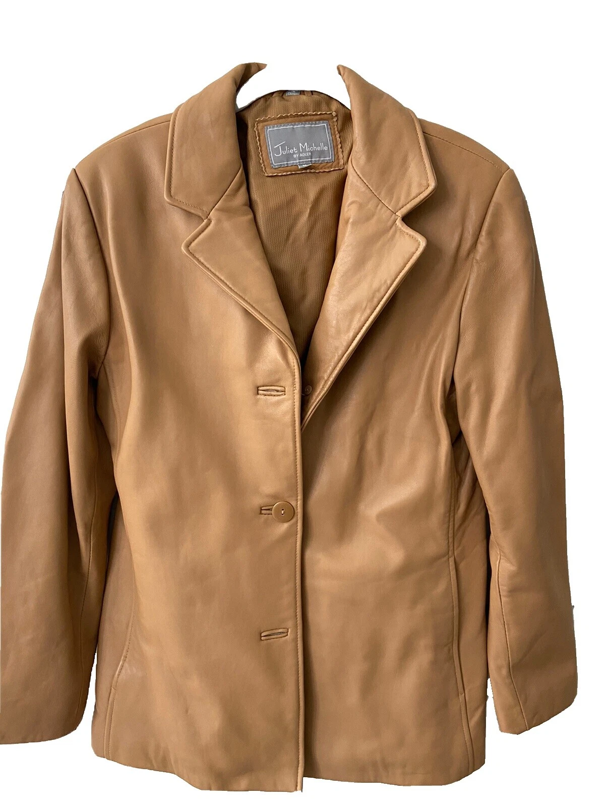 Adler Blazers regular para De mujer