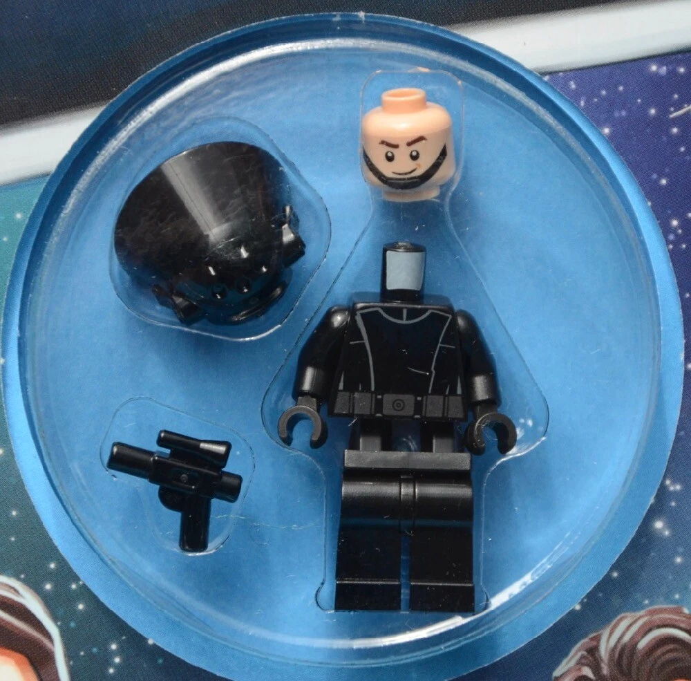 Lego kyber saber sale