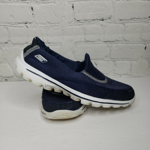 Skechers go walk 2 - Gem